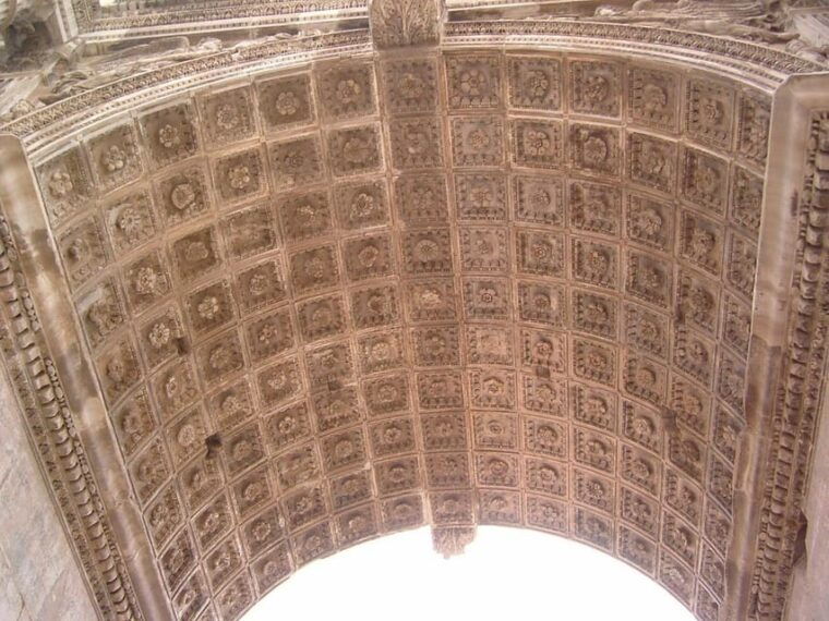 colosseum-roman-forum-palatine-hill-the-private-tour