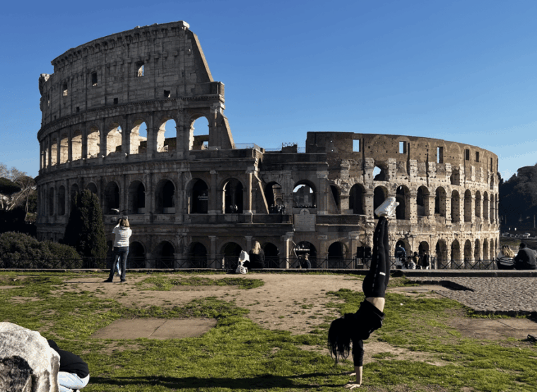colosseum-roman-forum-palatine-hill-the-private-tour