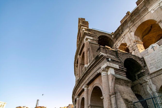 colosseum-roman-forum-palatine-hill-tour-with-a-local-guide