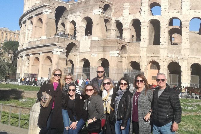 colosseum-roman-forum-palatine-hill-tour-with-a-local-guide