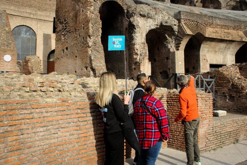 colosseum-roman-forum-palatine-hill-tour-with-arena-option-2