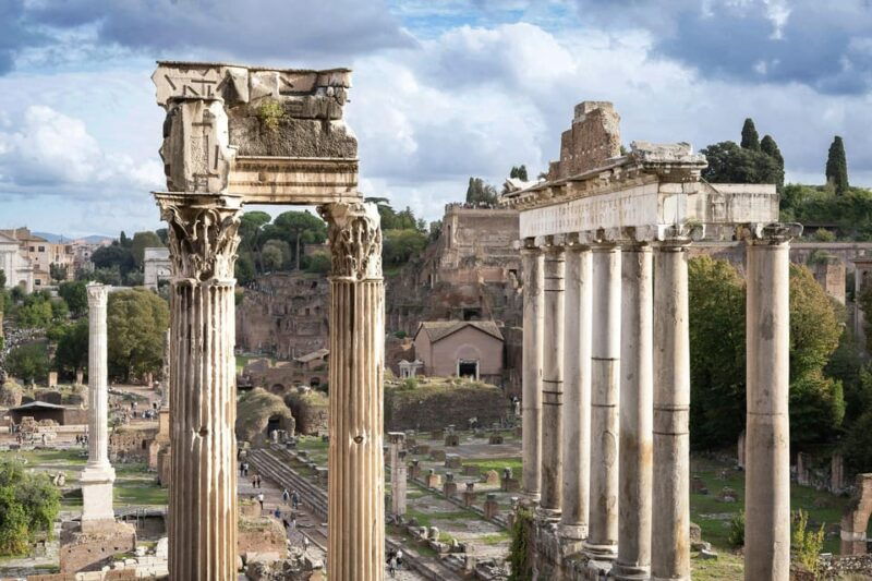 colosseum-roman-forum-palatine-hill-tour-with-arena-option-2