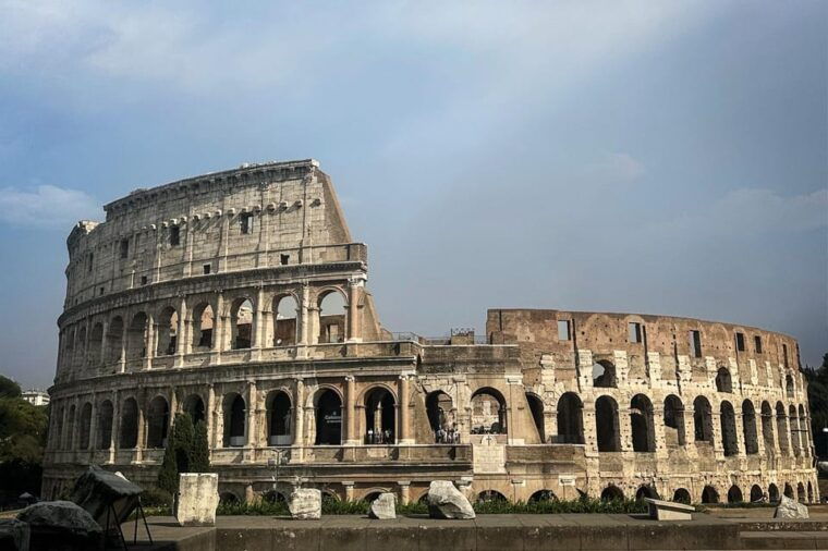 colosseum-roman-forum-palatine-hill-tour-with-arena-option-2