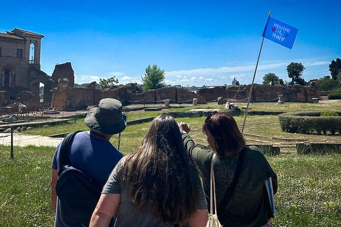 colosseum-roman-forum-palatine-hill-tour-with-arena-option
