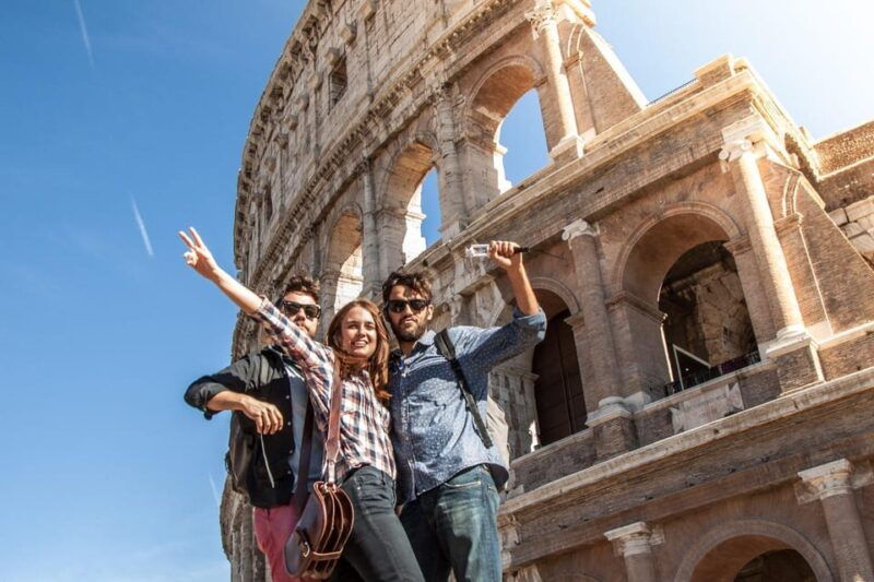 colosseum-roman-forum-palatine-hill-tour-with-exclusive-guide