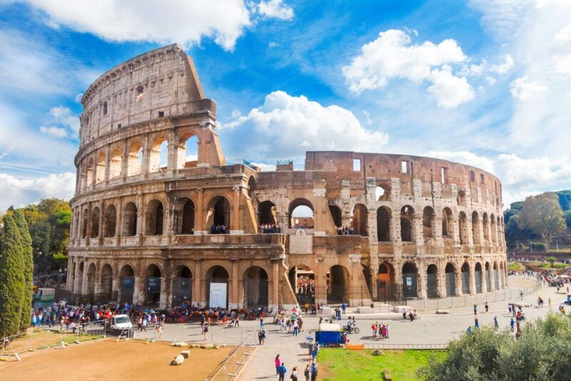 colosseum-roman-forum-palatine-hill-tour-with-exclusive-guide