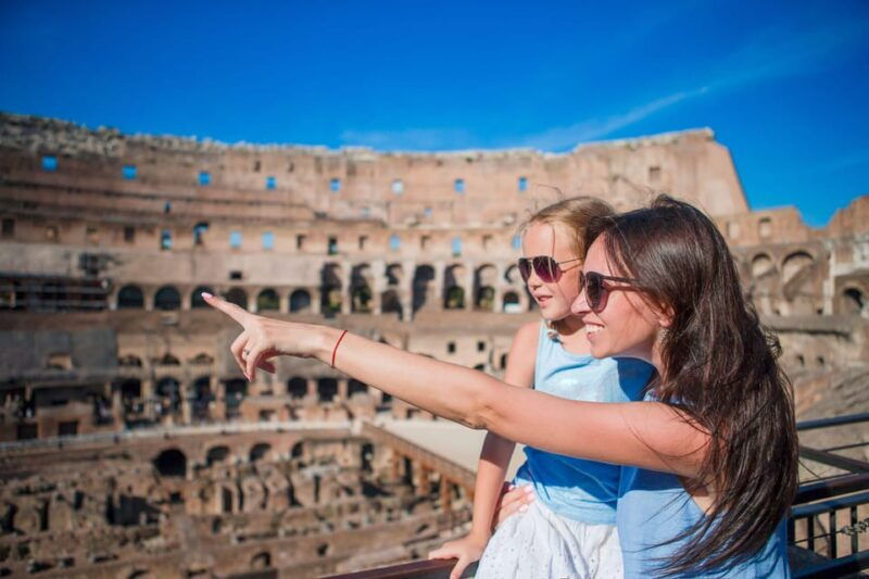 colosseum-roman-forum-palatine-hill-tour-with-exclusive-guide