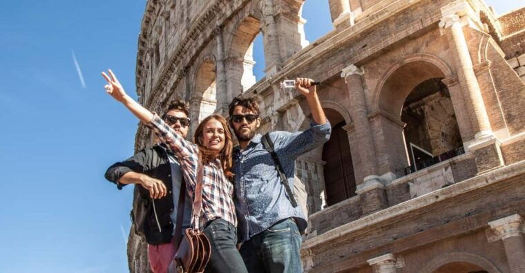 colosseum-roman-forum-palatine-hill-tour-with-exclusive-guide