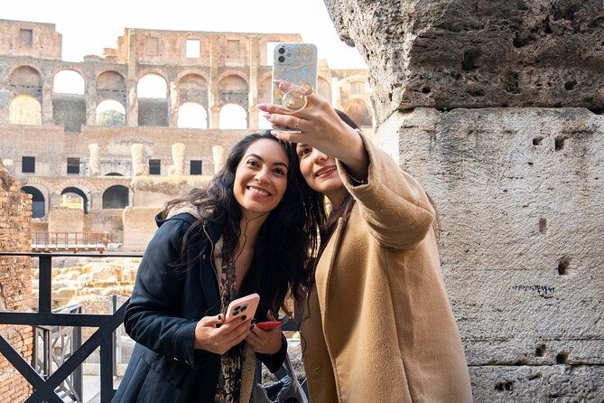 colosseum-roman-forum-palatine-hill-with-audioguide