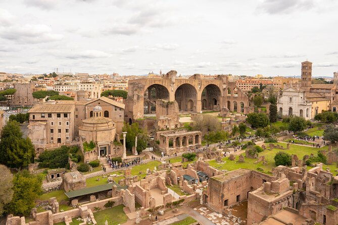colosseum-roman-forum-palatine-hill-with-audioguide