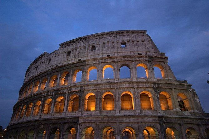 colosseum-roman-forum-palatine-vip-private-tour