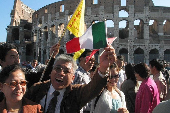 colosseum-roman-forum-palatine-vip-private-tour