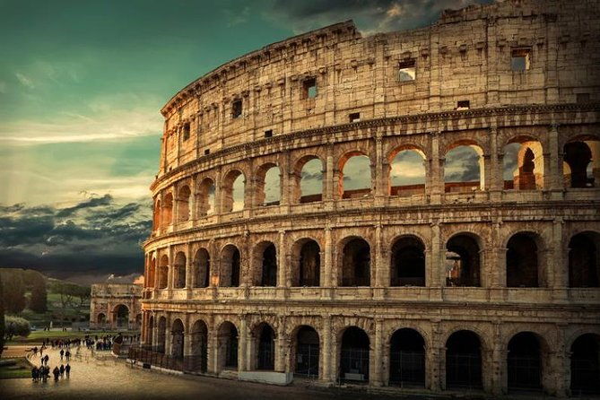 colosseum-roman-forum-palatine-vip-private-tour