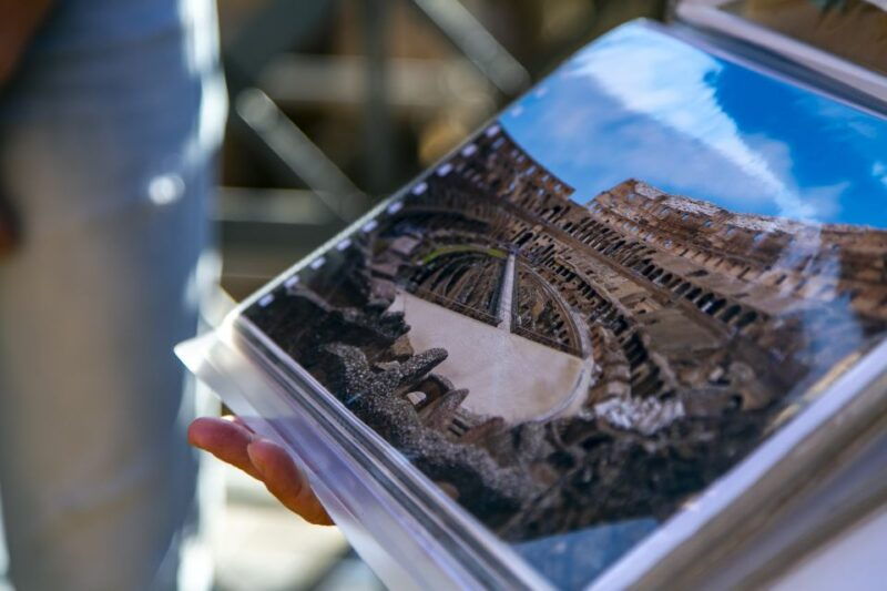 colosseum-roman-forum-pantheon-tour-for-kids-with-gelato