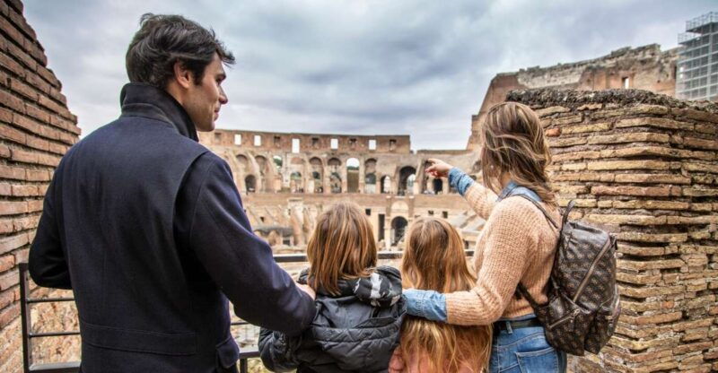 colosseum-roman-forum-pantheon-tour-for-kids-with-gelato