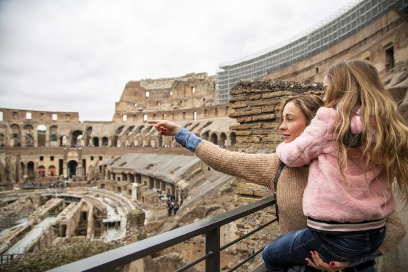 colosseum-roman-forum-pantheon-tour-for-kids-with-gelato