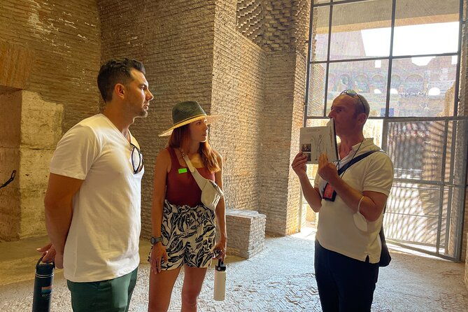 colosseum-roman-forum-semi-private-tour