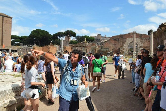 colosseum-roman-forum-semi-private-tour