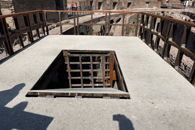 colosseum-roman-forum-semi-private-tour