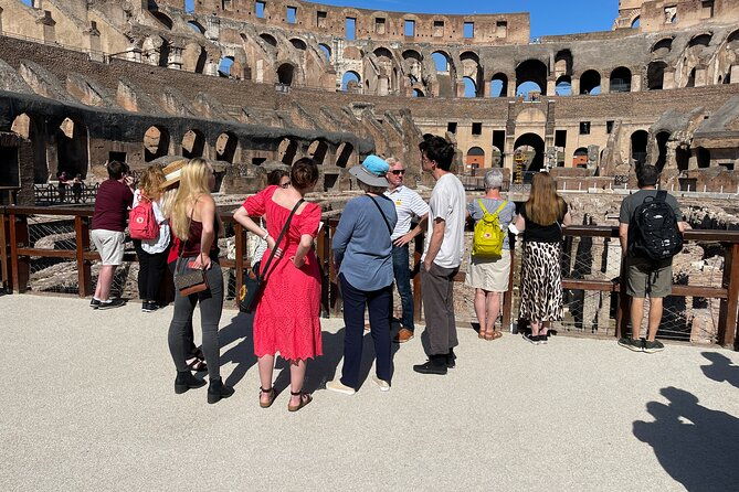 colosseum-roman-forum-semi-private-tour