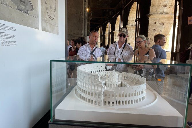 colosseum-roman-forum-small-group-tour