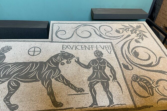 colosseum-roman-forum-small-group-tour