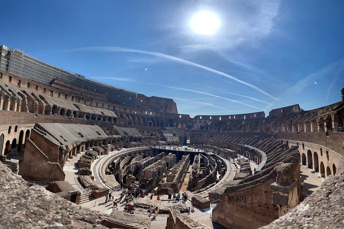 colosseum-roman-forum-small-group-tour