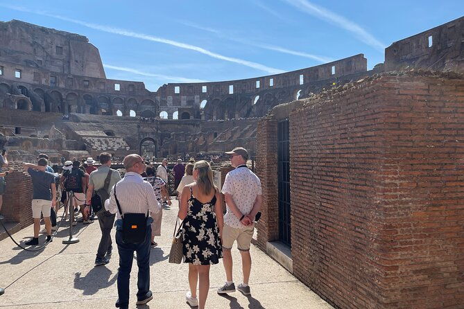 colosseum-roman-forum-small-group-tour