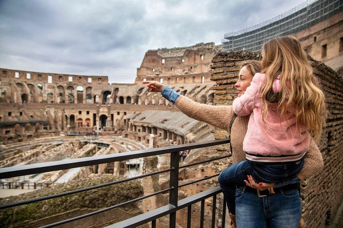 colosseum-roman-forum-tour-treasure-hunt-for-kids-families