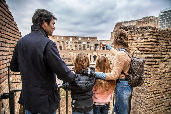 colosseum-roman-forum-tour-treasure-hunt-for-kids-families
