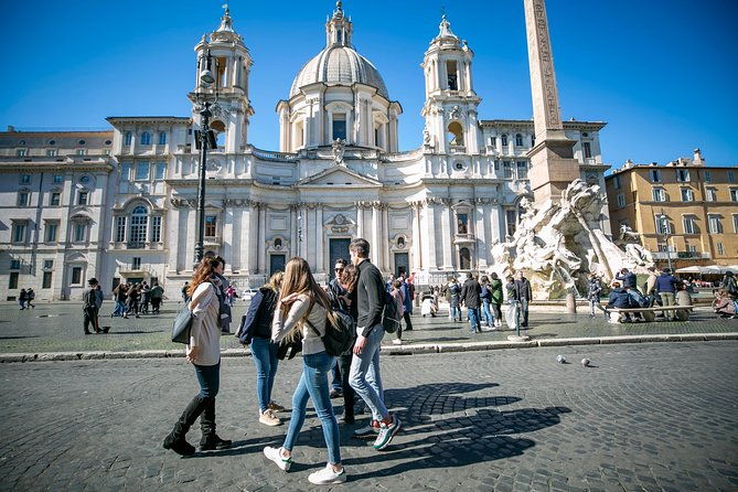 colosseum-roman-forums-and-rome-city-highlights-guided-tour