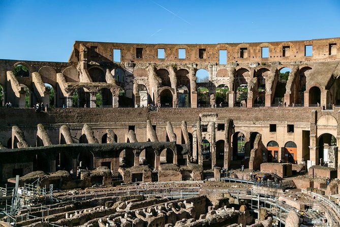 colosseum-roman-forums-and-rome-city-highlights-guided-tour