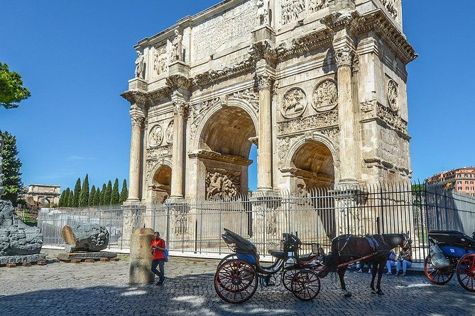 colosseum-self-visit