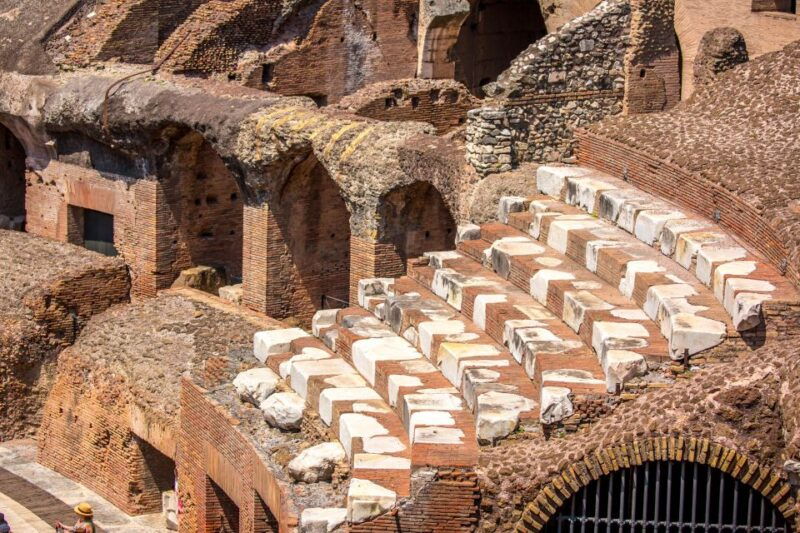 colosseum-semi-private-tour-with-vip-arena-access
