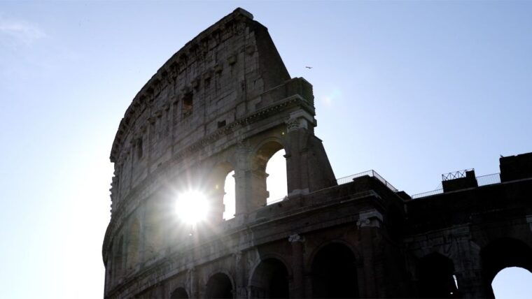 colosseum-semi-private-tour-with-vip-arena-access