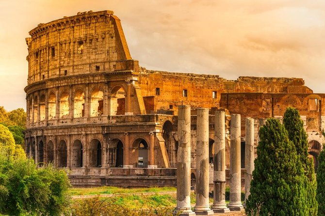 colosseum-small-group-experience-official-guided-tour