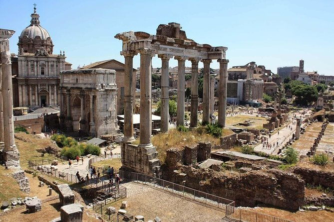 colosseum-tickets-with-roman-forum-cesars-palace