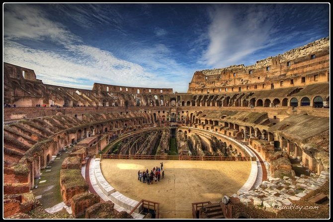 colosseum-tickets-with-roman-forum-cesars-palace