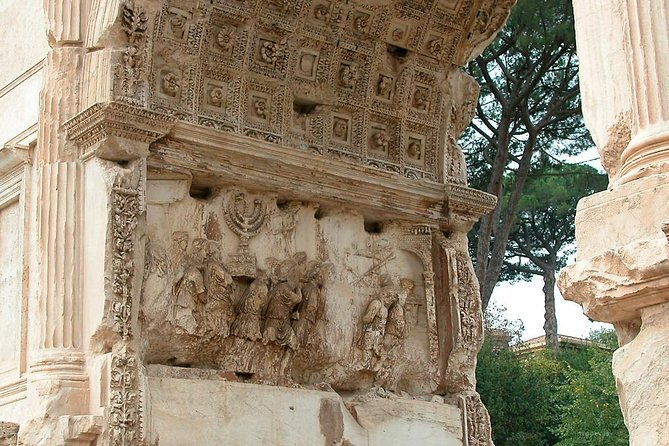 colosseum-tickets-with-roman-forum-cesars-palace