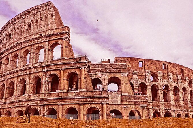 colosseum-to-roman-forum-and-palatine-hill-private-guided-tour
