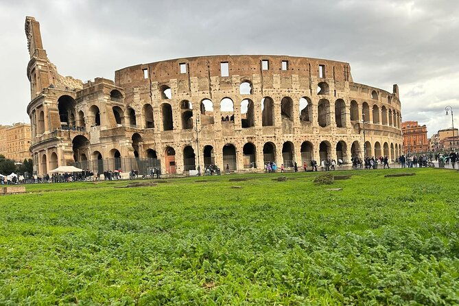 colosseum-to-roman-forum-and-palatine-hill-private-guided-tour