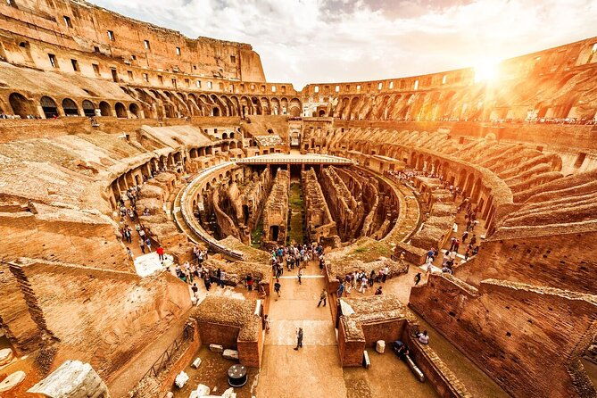 colosseum-to-roman-forum-and-palatine-hill-private-guided-tour