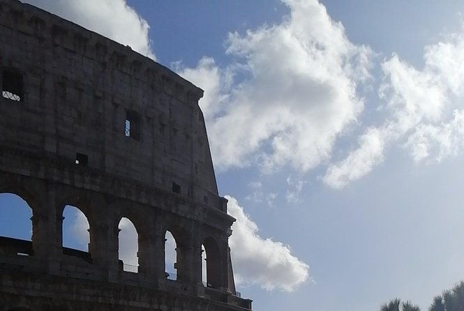 colosseum-tour