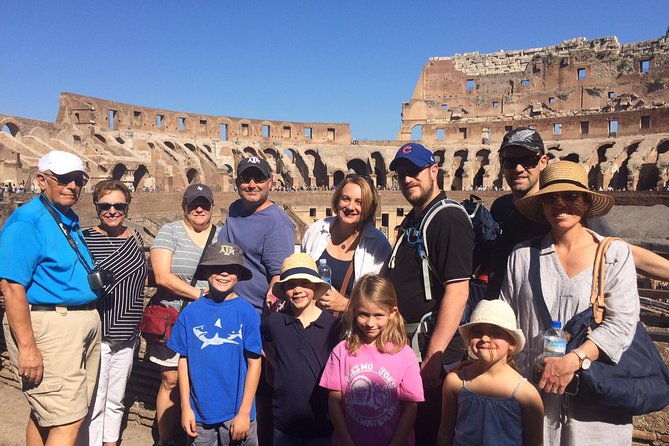 colosseum-tour-express-for-kids-and-families-in-rome-with-local-guide-alessandra