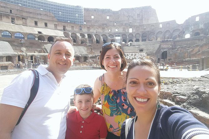 colosseum-tour-express-for-kids-and-families-in-rome-with-local-guide-alessandra