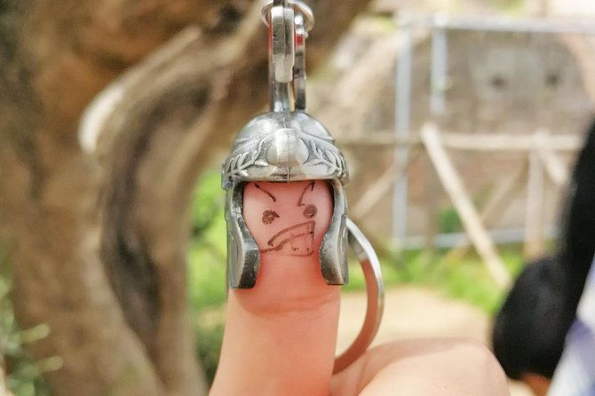 colosseum-tour-for-kids-with-caesars-palace-roman-forums