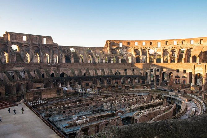 colosseum-tour-for-kids-with-caesars-palace-roman-forums