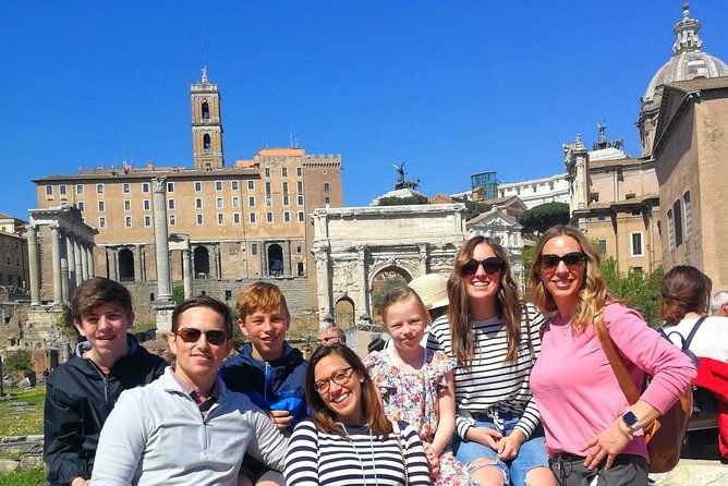 colosseum-tour-for-kids-with-caesars-palace-roman-forums