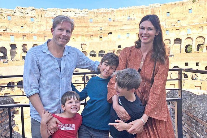 colosseum-tour-for-kids-with-caesars-palace-roman-forums