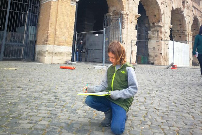 colosseum-tour-for-kids-with-caesars-palace-roman-forums